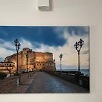 Casa in Piazza