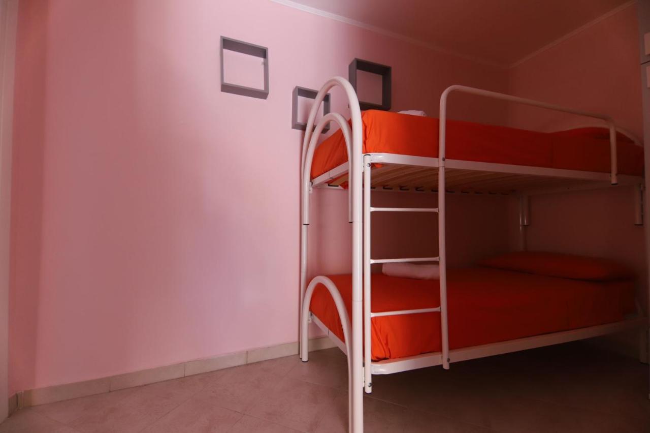 Appartamento Casa In Piazza *