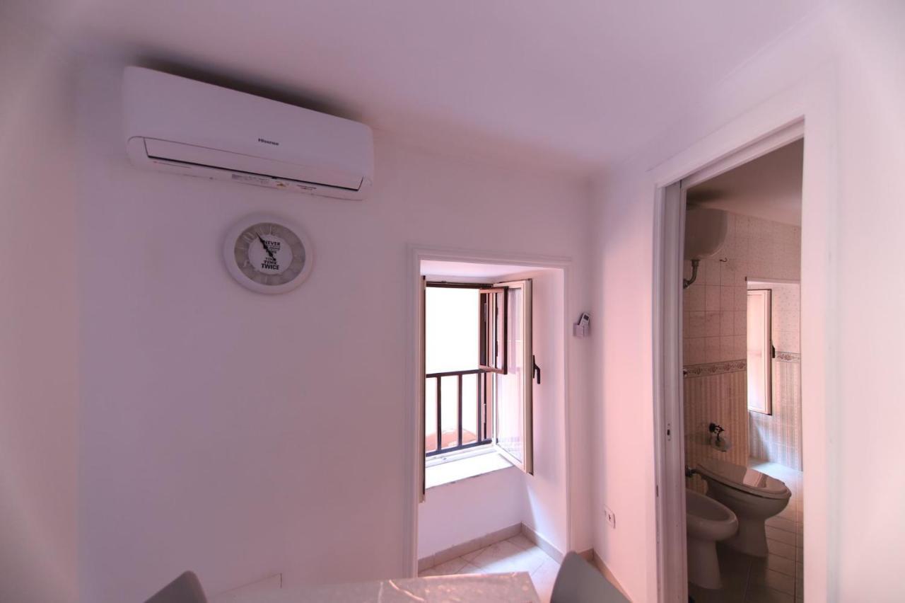 Casa In Piazza Appartamento